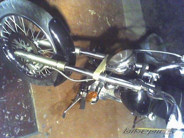 Bike Photo 839086
