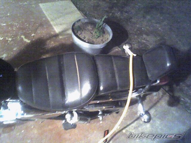 Bike Photo 839089