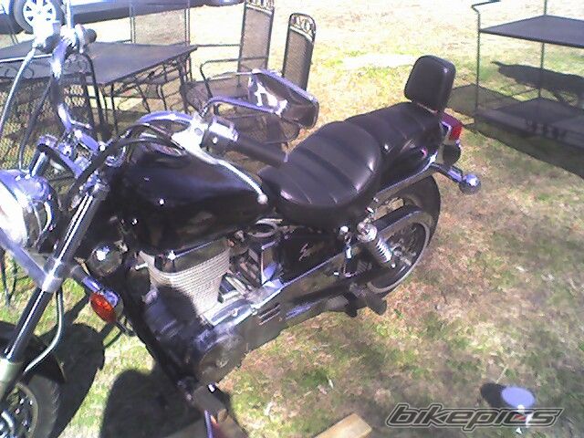 Bike Photo 839093