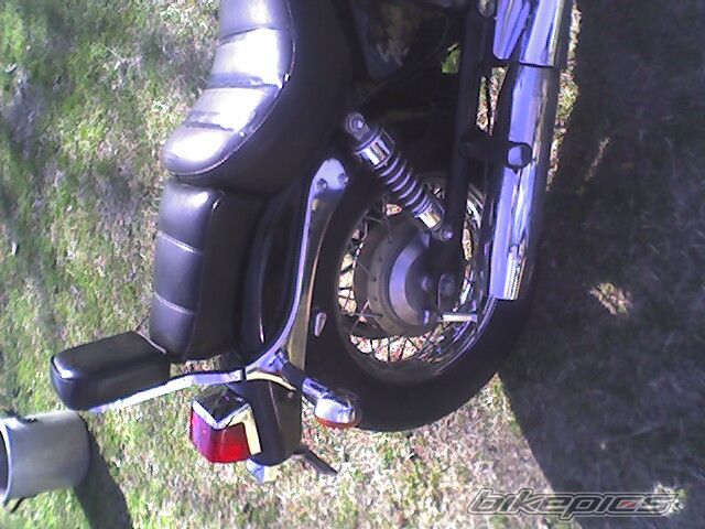 Bike Photo 839098