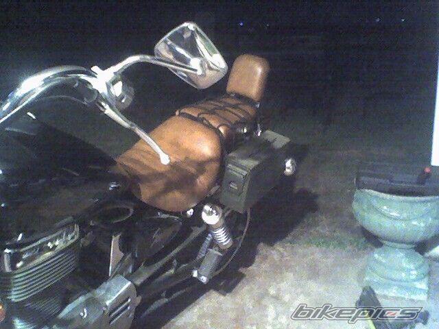 Bike Photo 839102