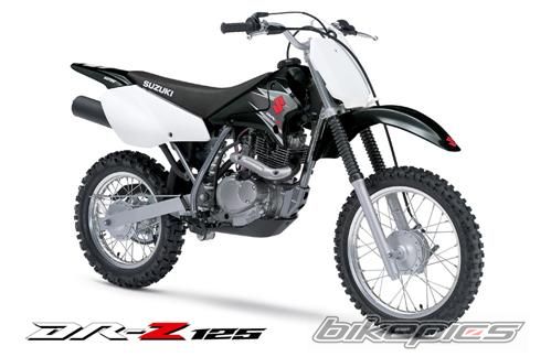 Bike Photo 839119