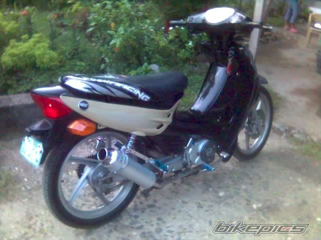 Bike Photo 839126