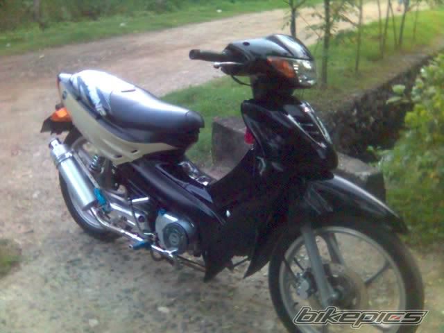 Bike Photo 839127