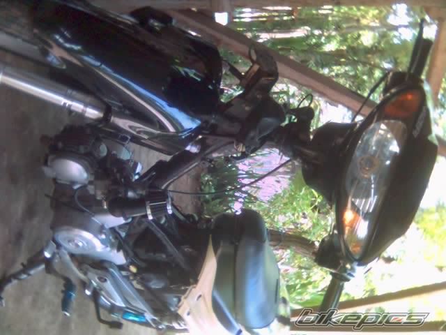 Bike Photo 839132