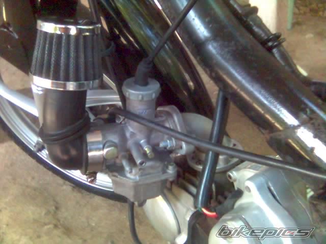 Bike Photo 839133