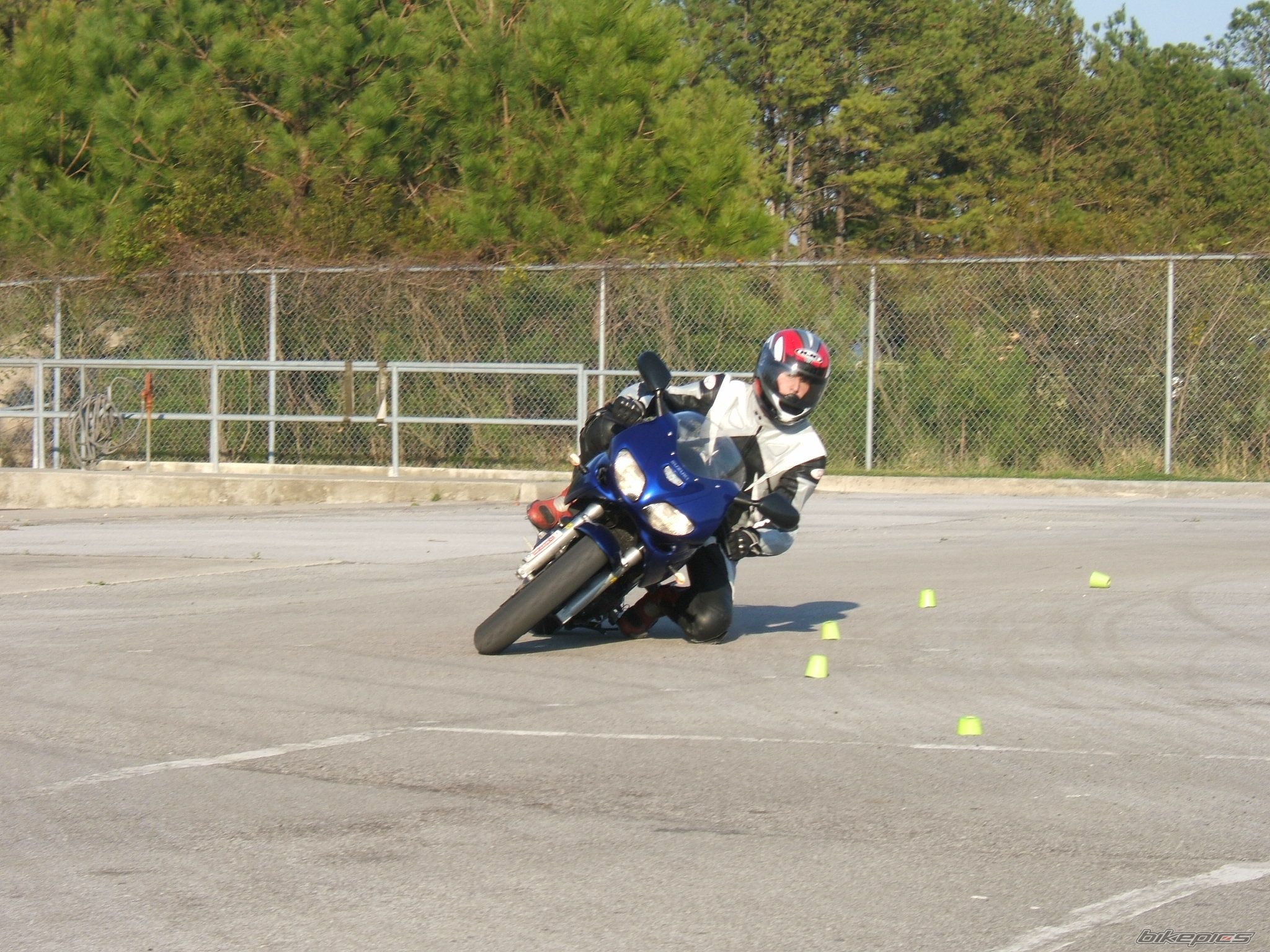 Bike Photo 839135