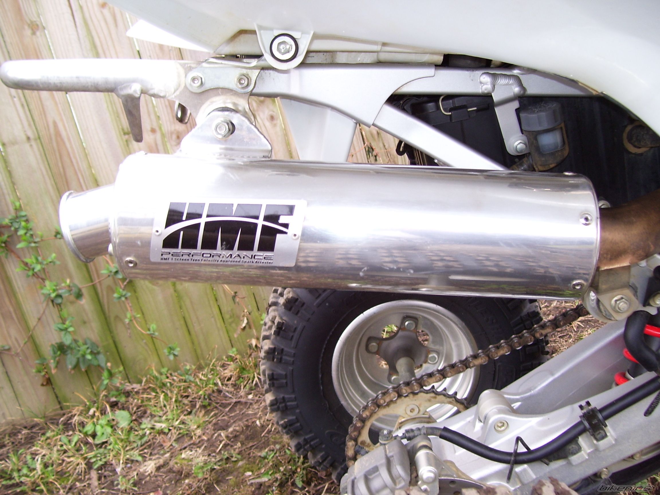 Bike Photo 839139