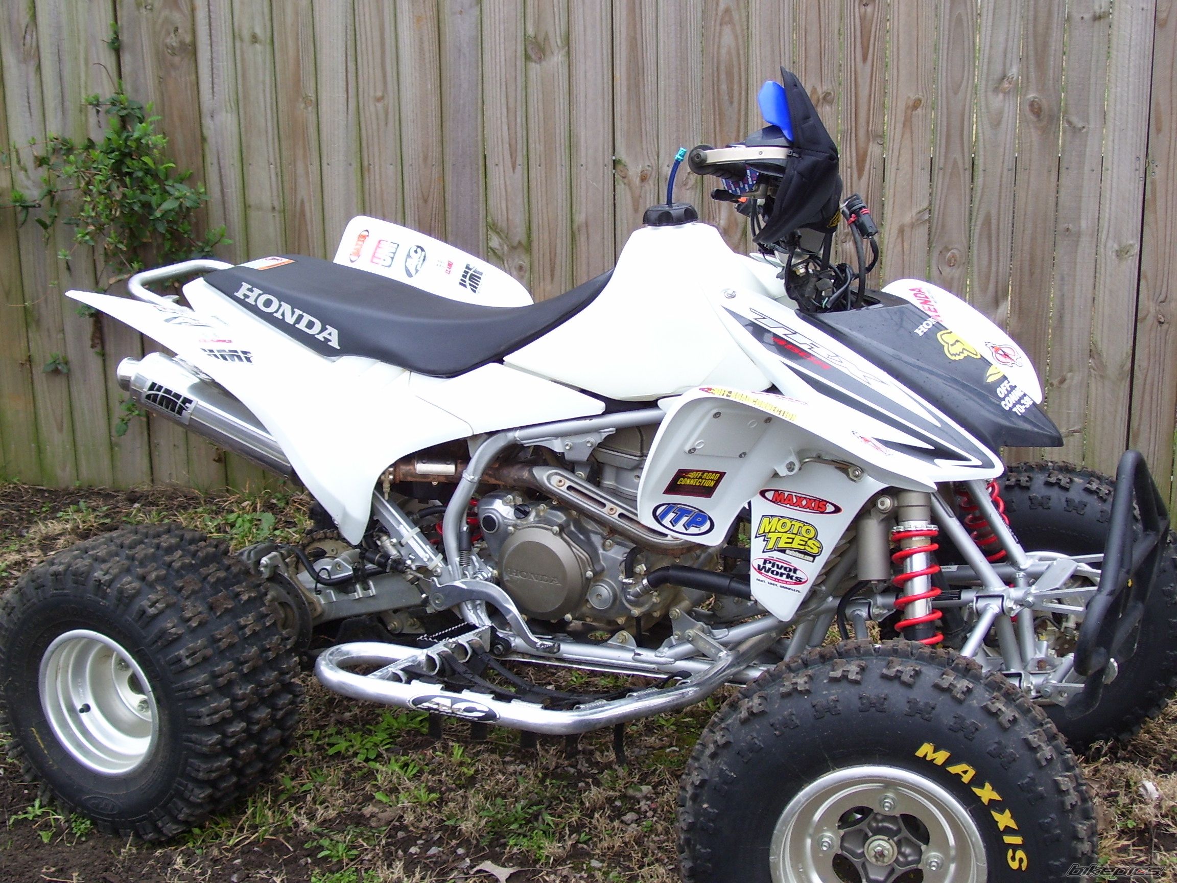 Bike Photo 839143