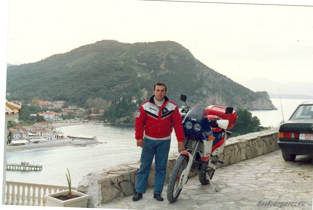 Bike Photo 83915