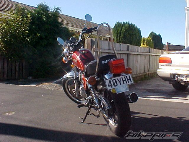 Photo 839166