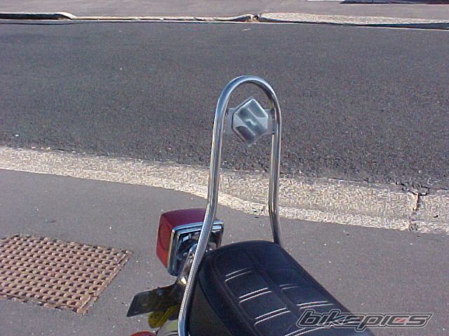 Photo 839170