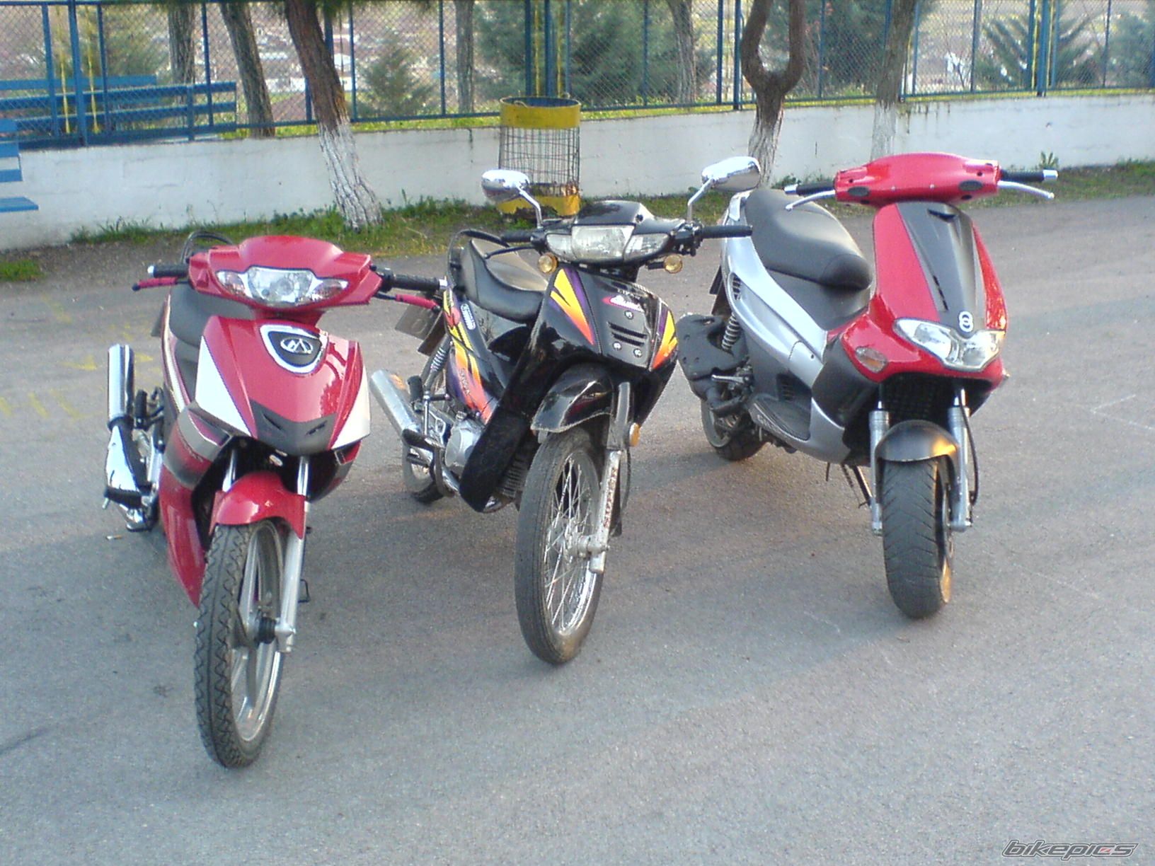 Photo 839171