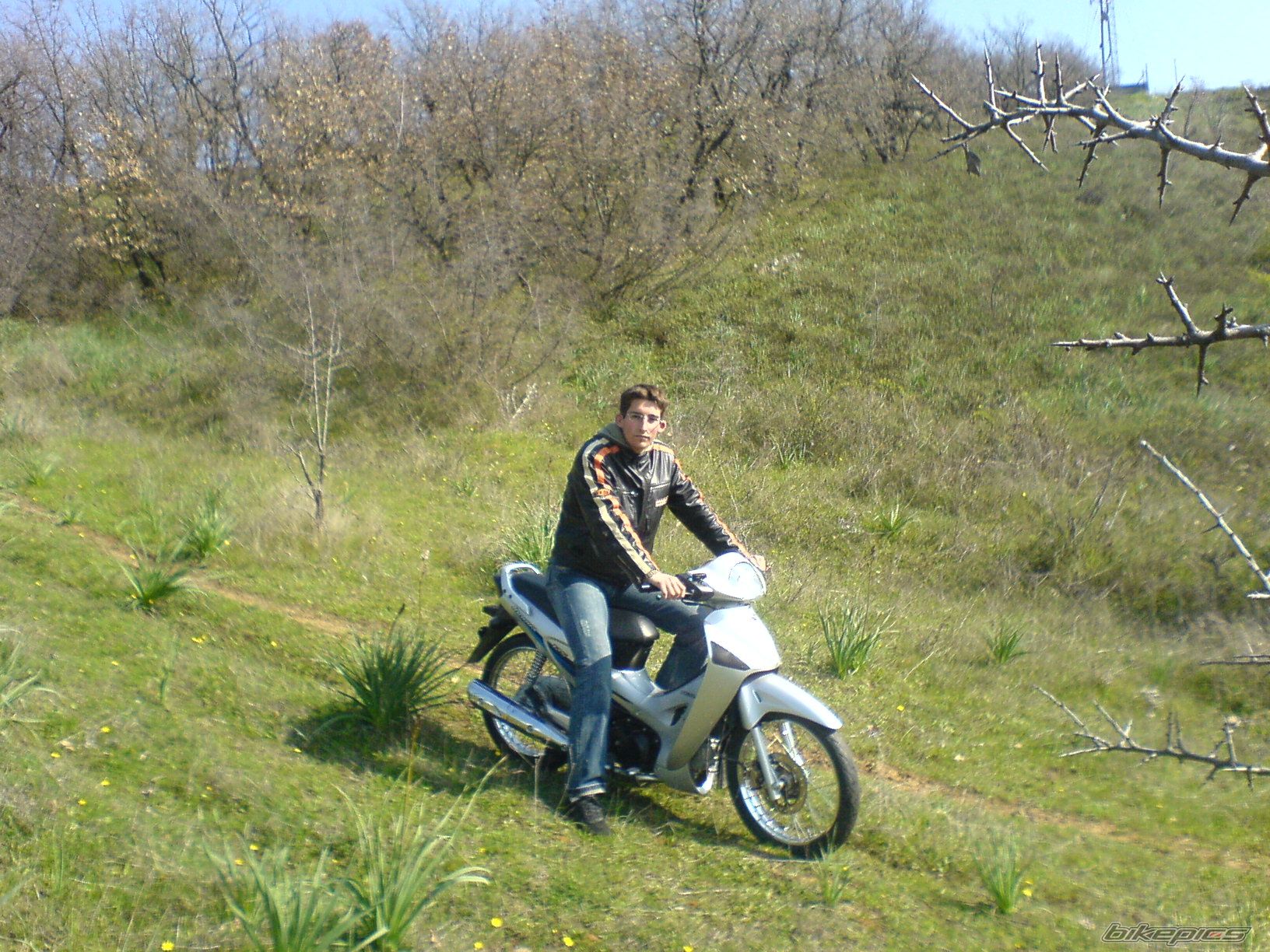Photo 839173