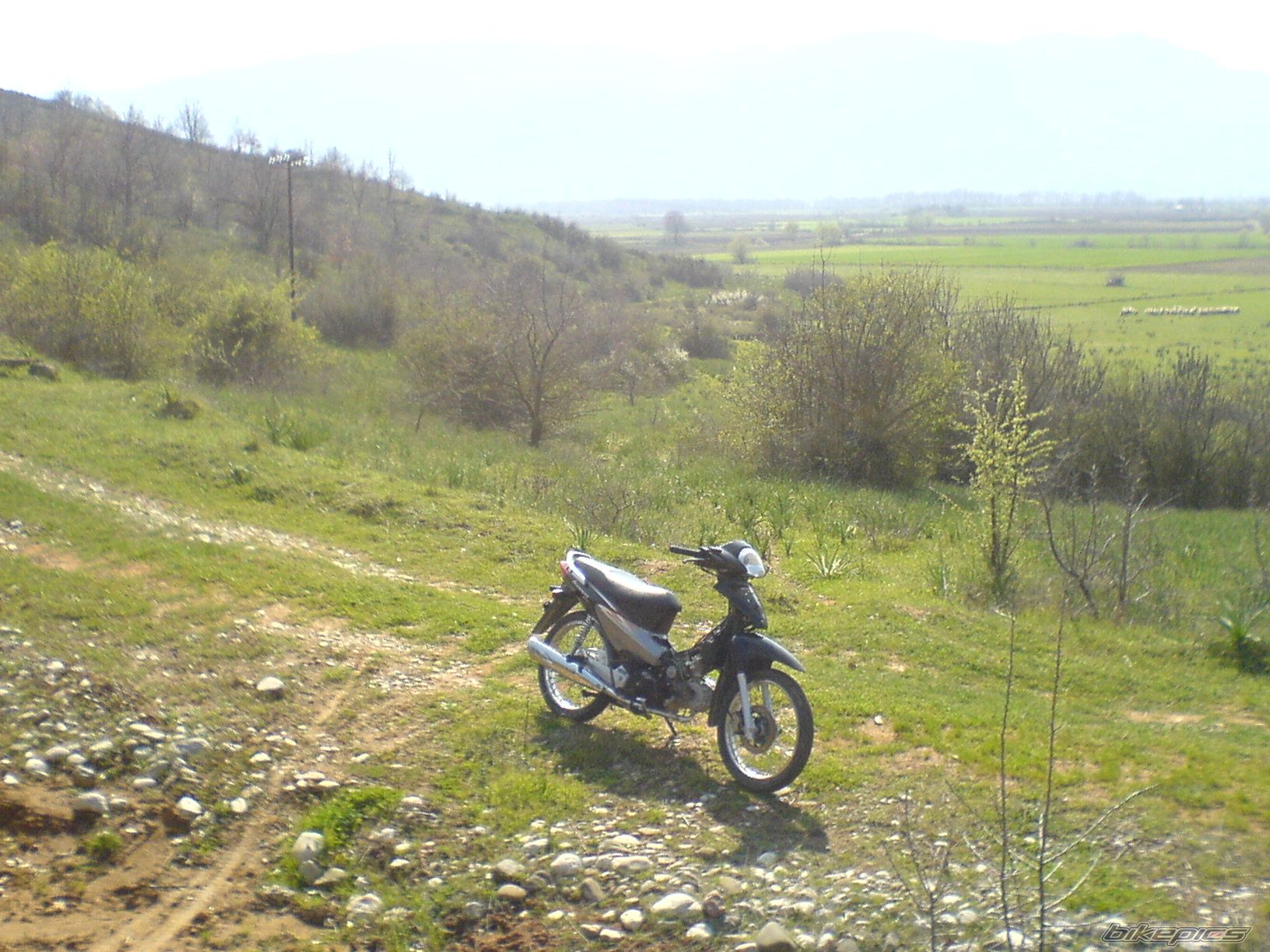 Photo 839174