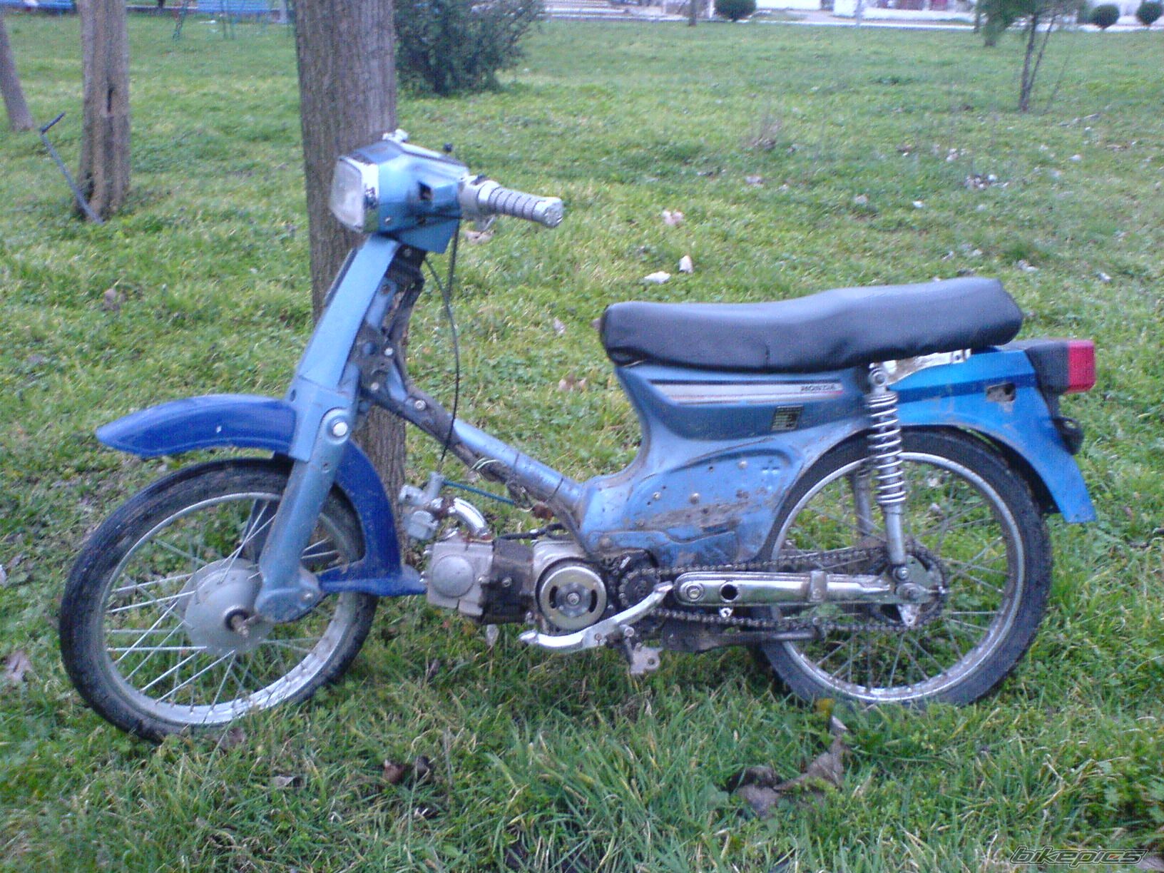 Photo 839177