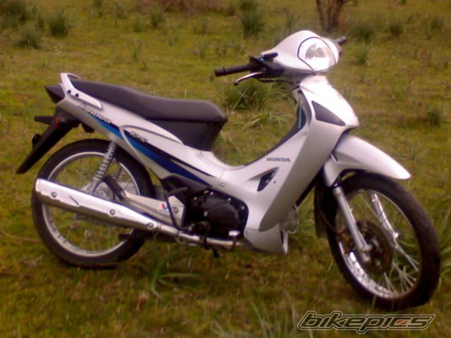 Photo 839179