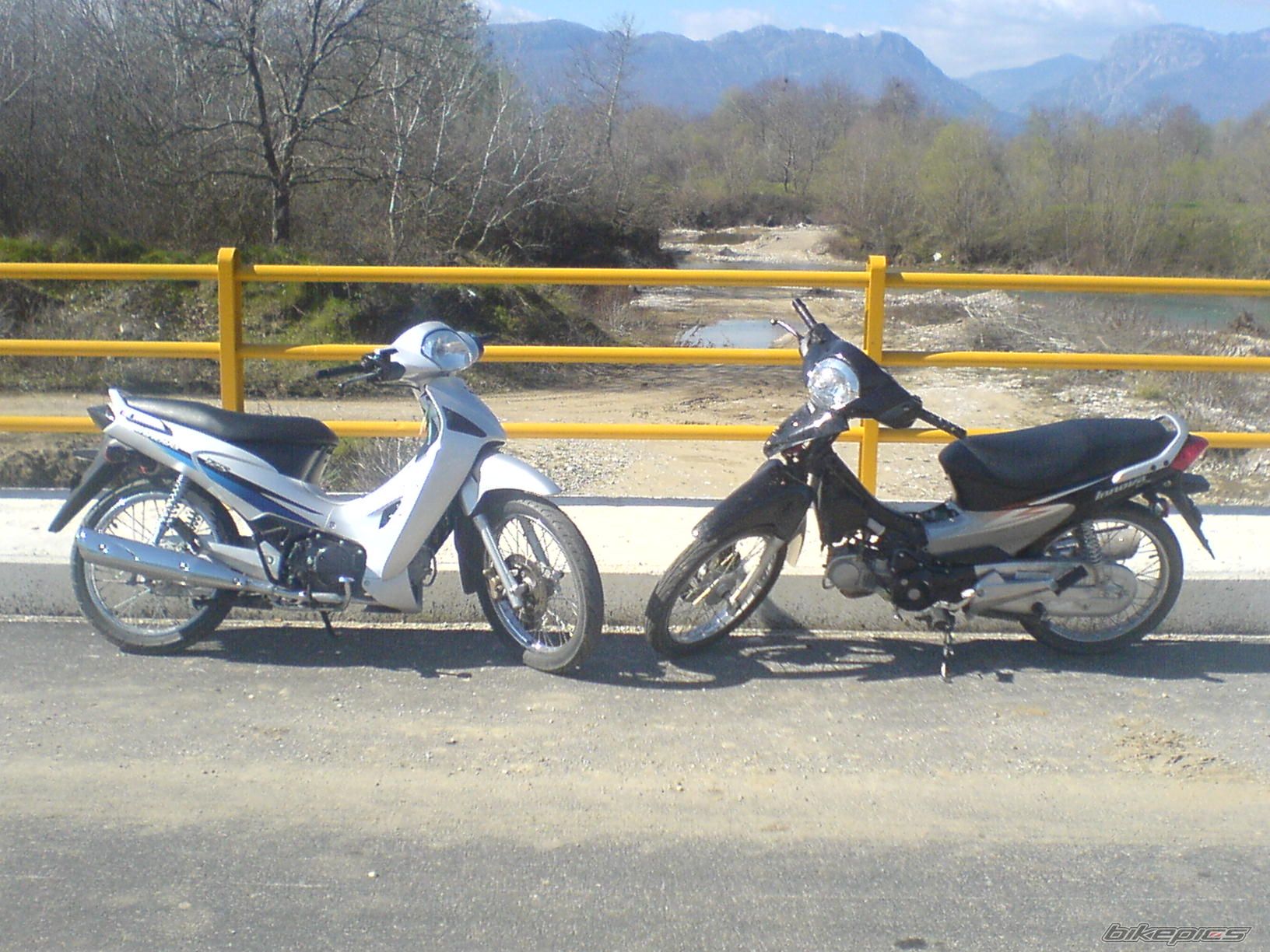 Photo 839180