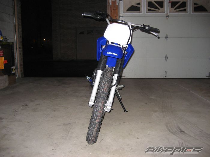 Photo 839191