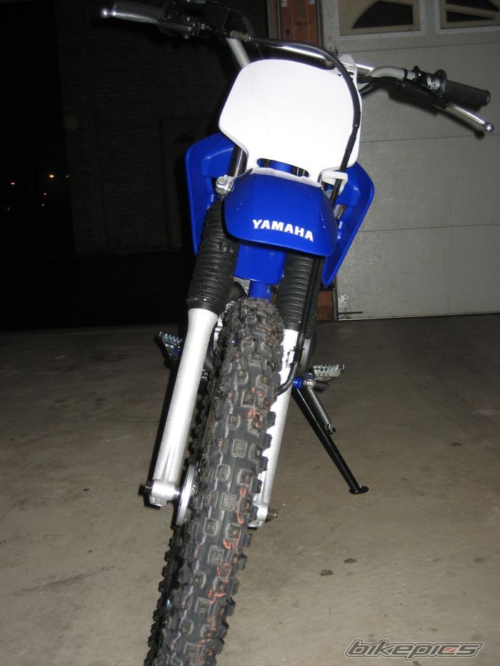 Photo 839196
