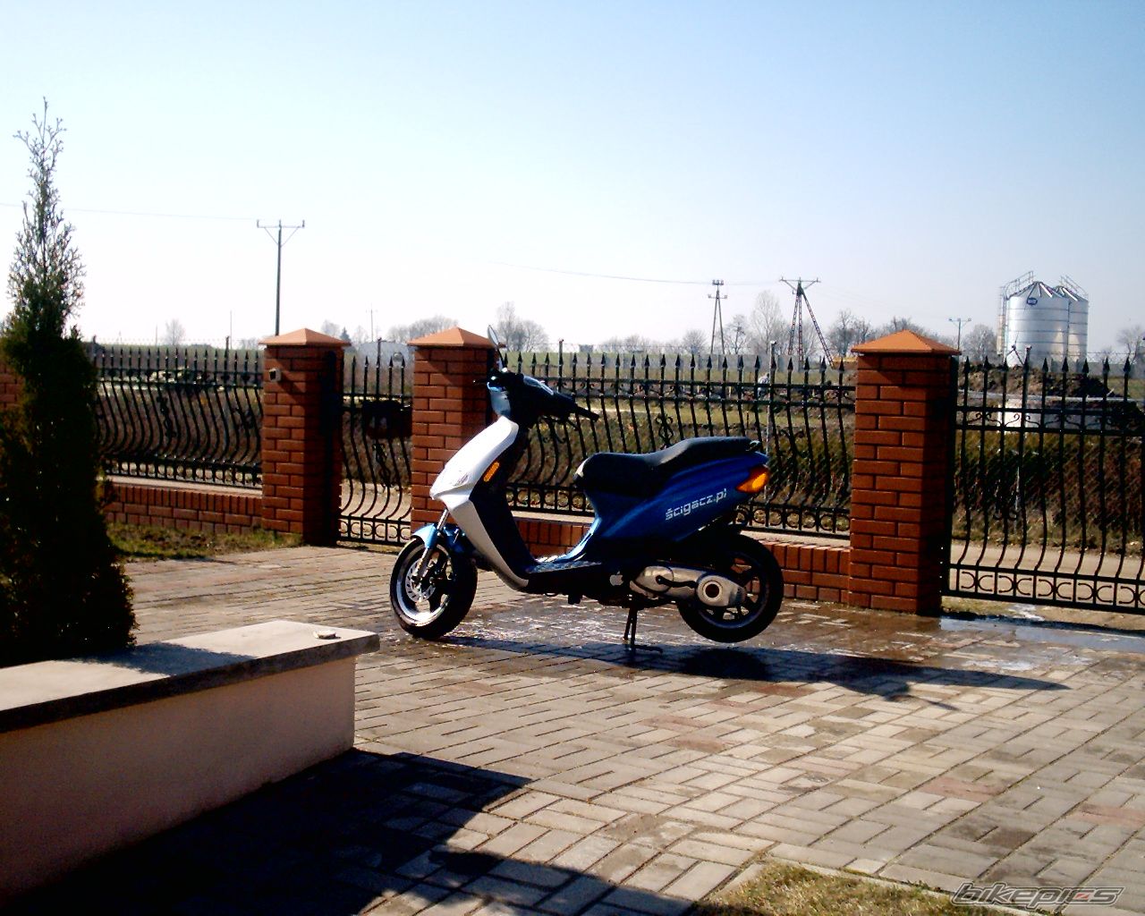 Photo 839198