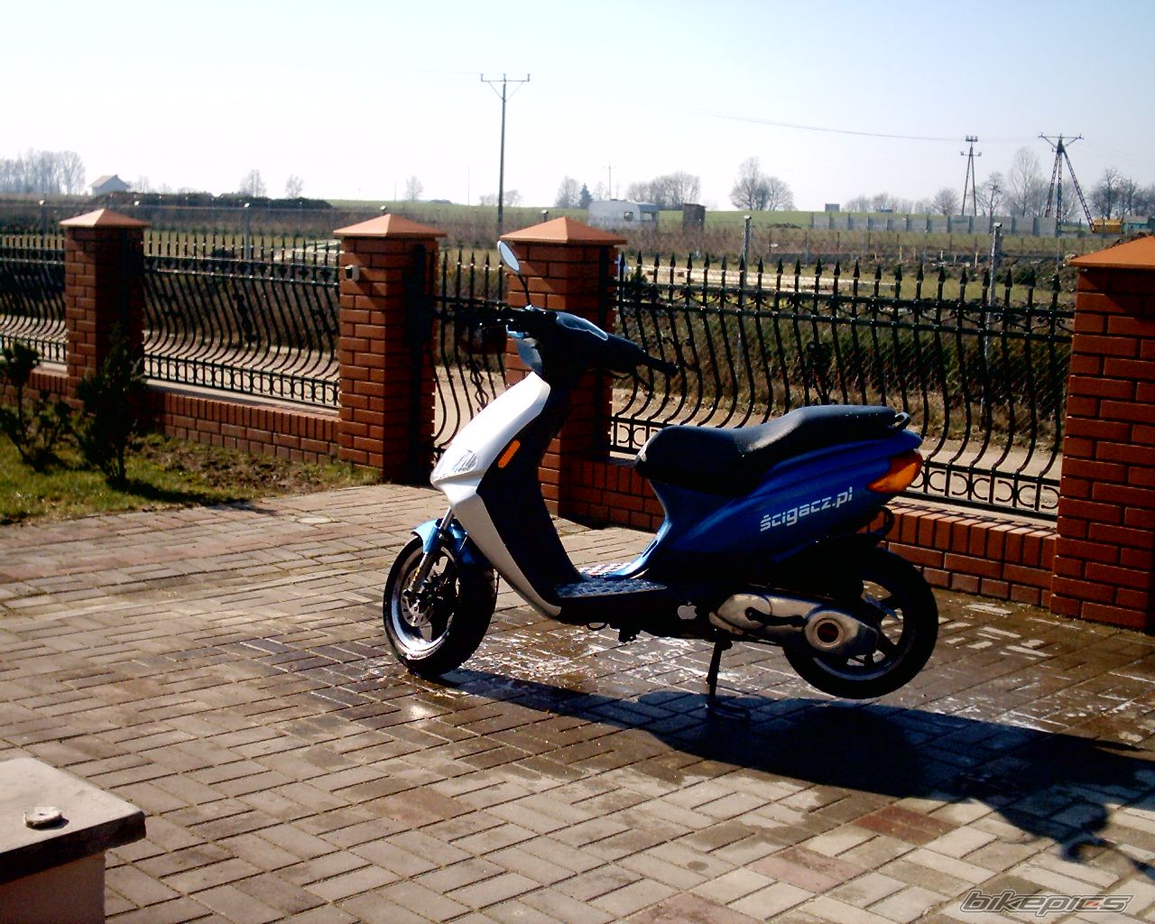Photo 839199