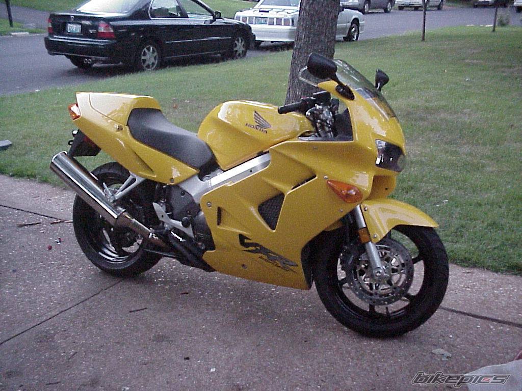 Bike Photo 8392