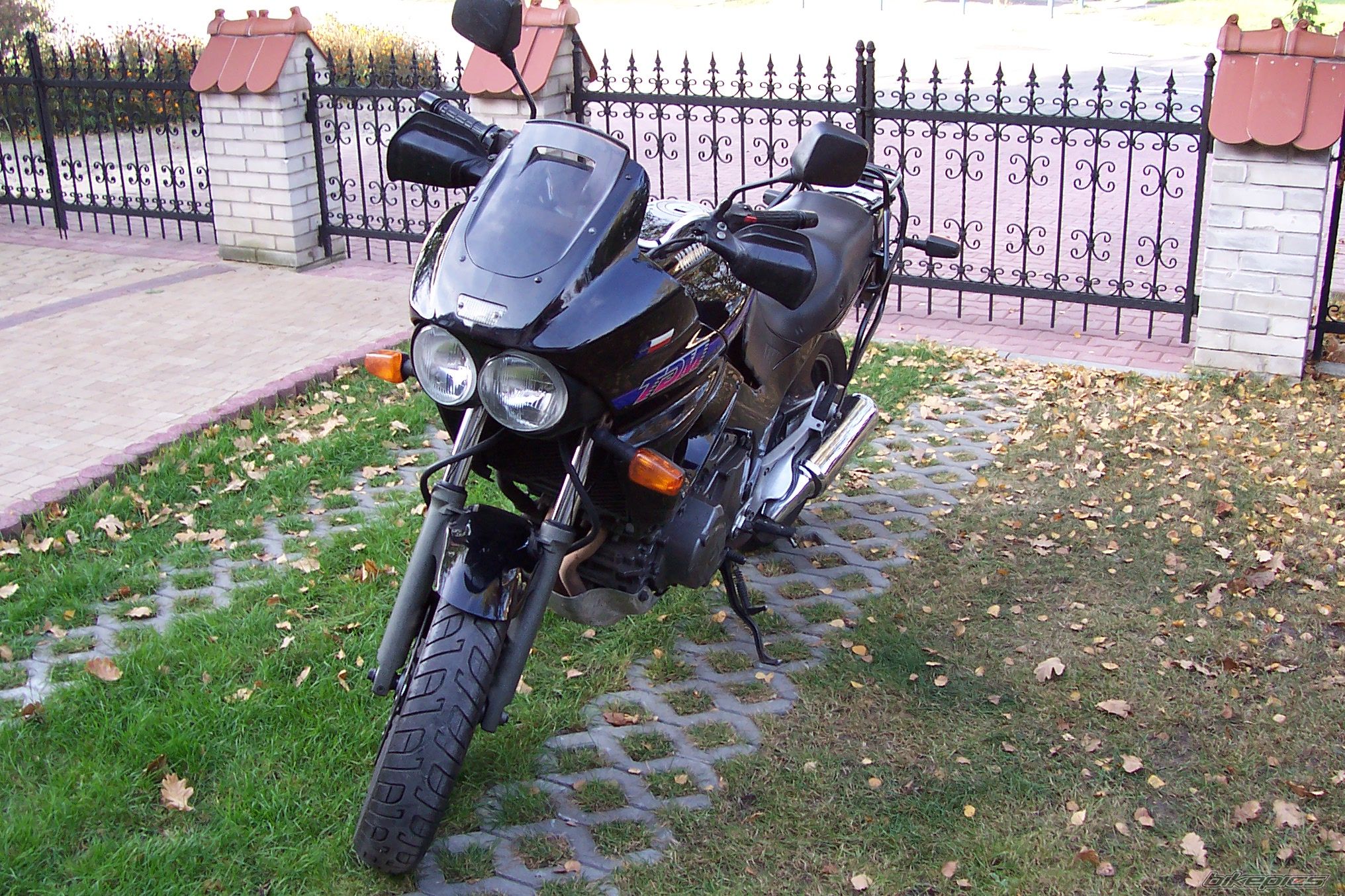 Bike Photo 839216