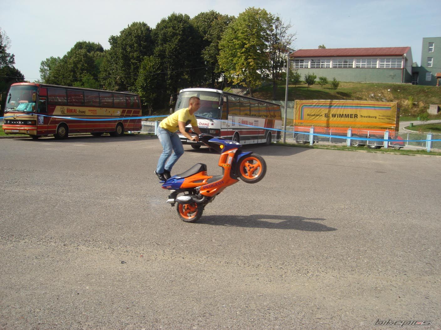 Bike Photo 839224