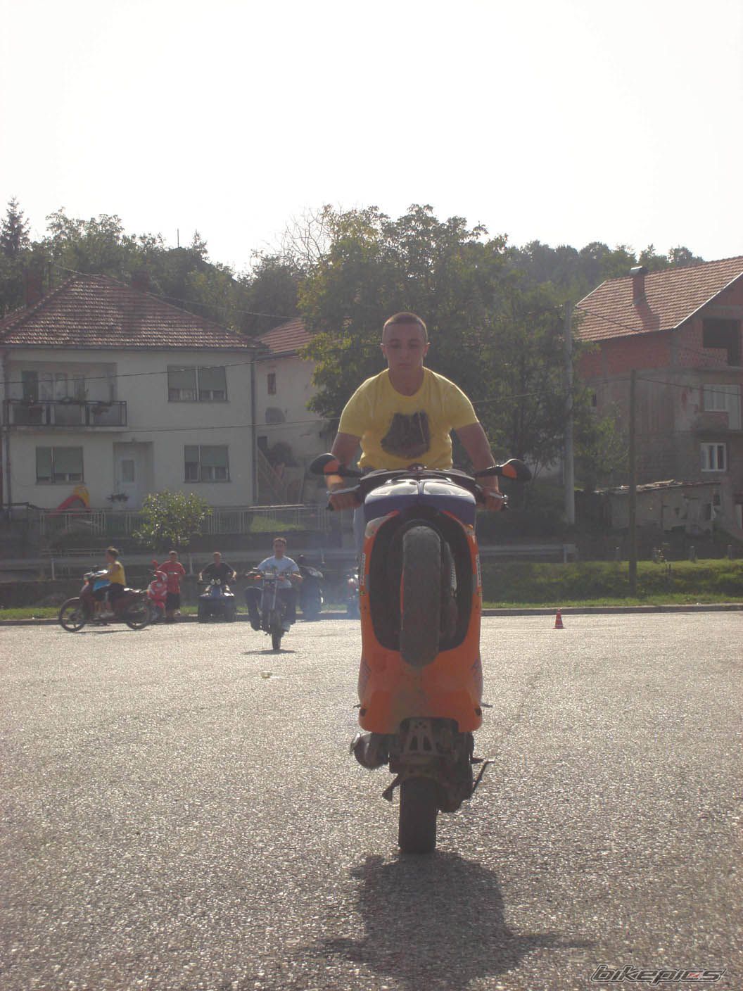 Photo 839226