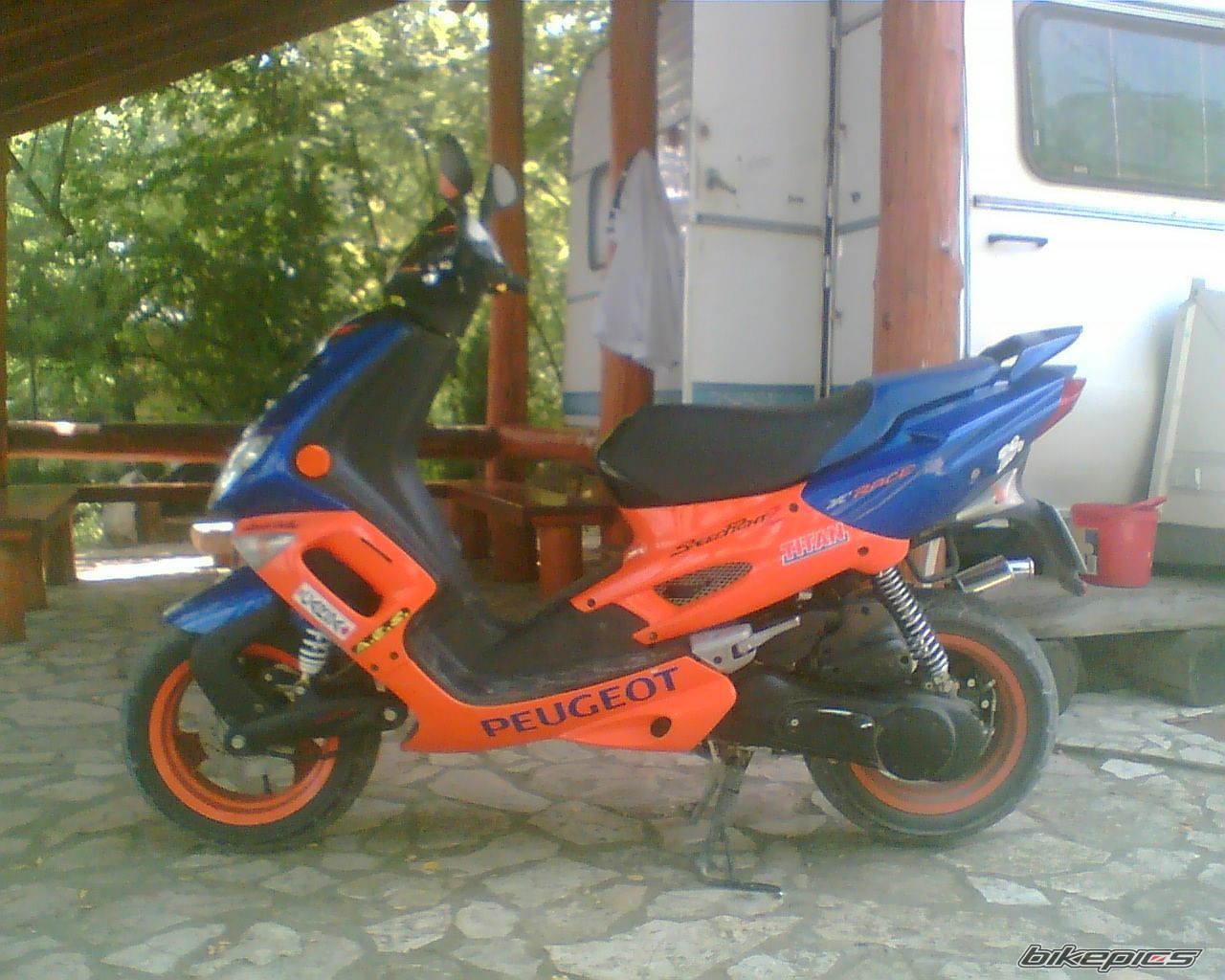 Photo 839231