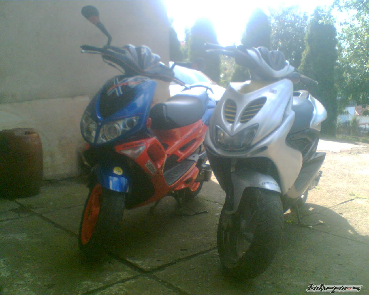 Photo 839233