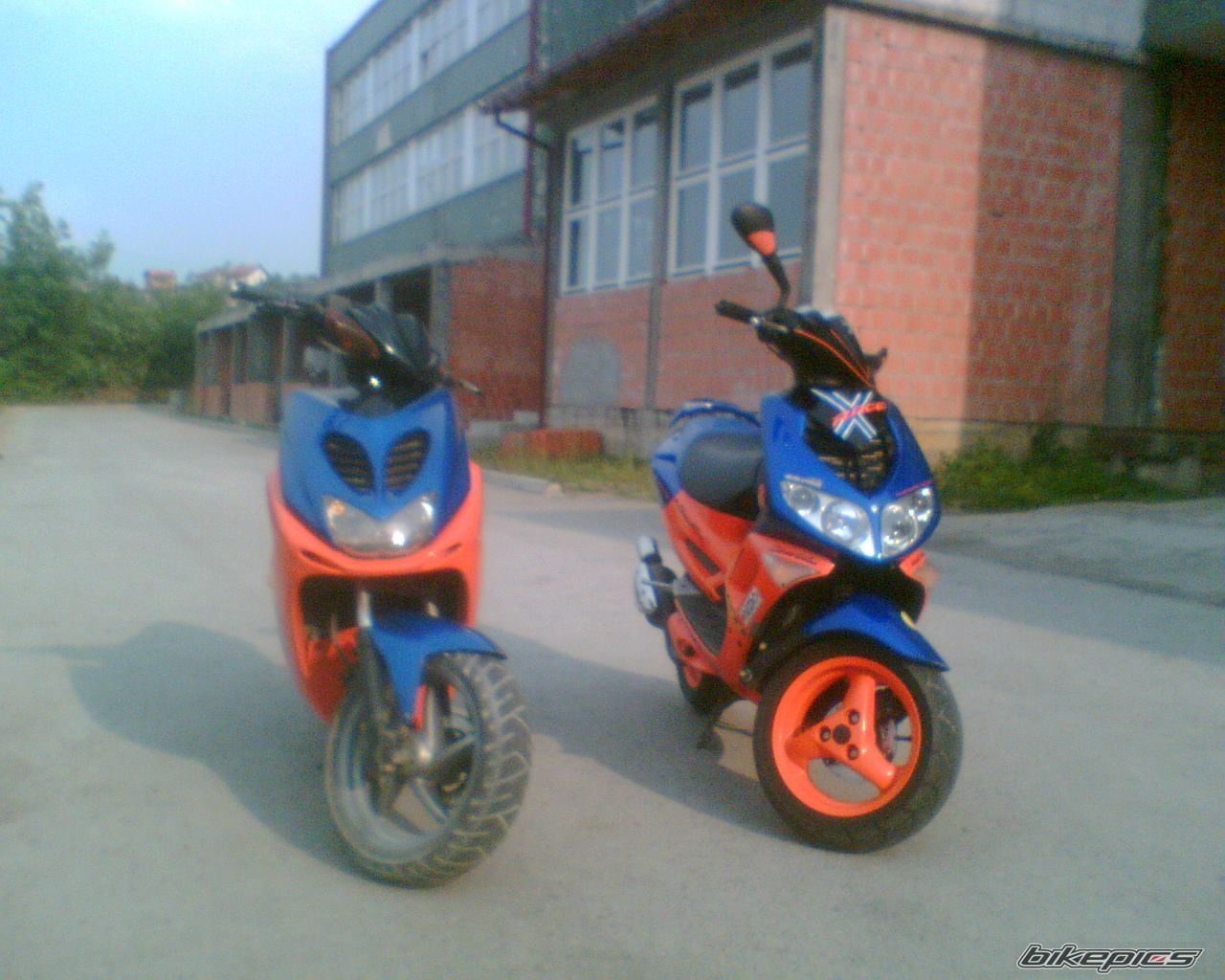 Photo 839234