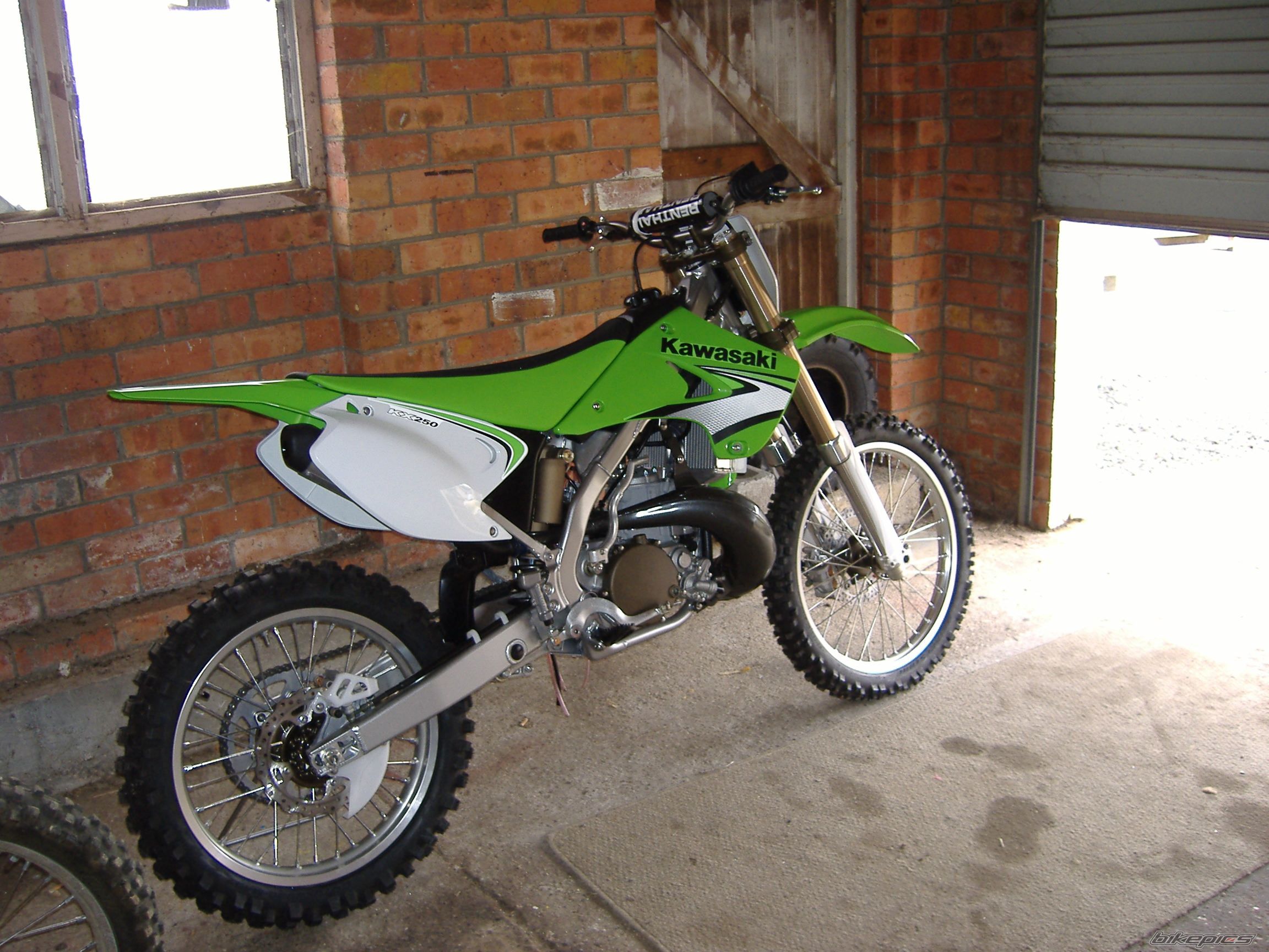 Photo 839242
