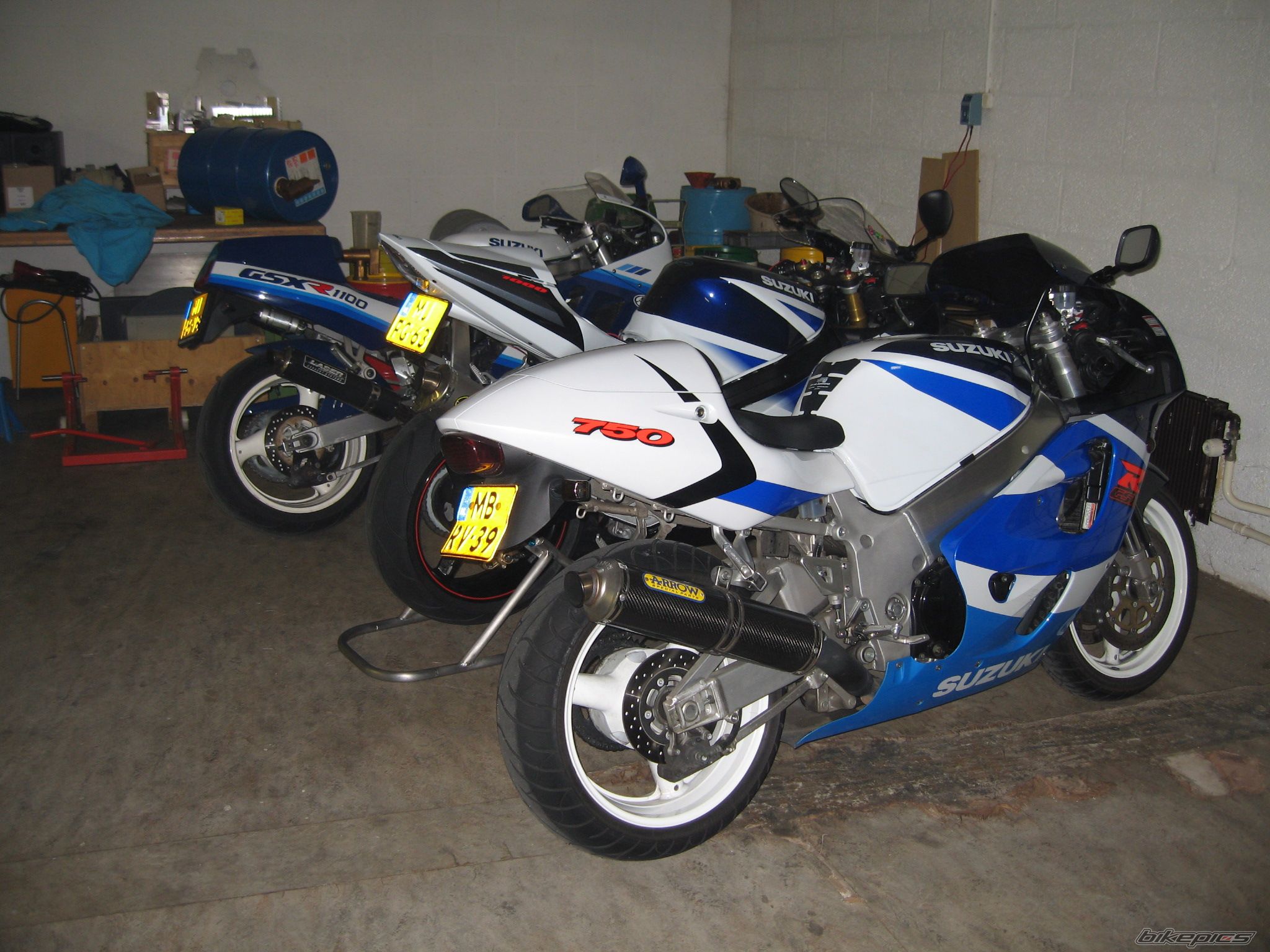 Photo 839251