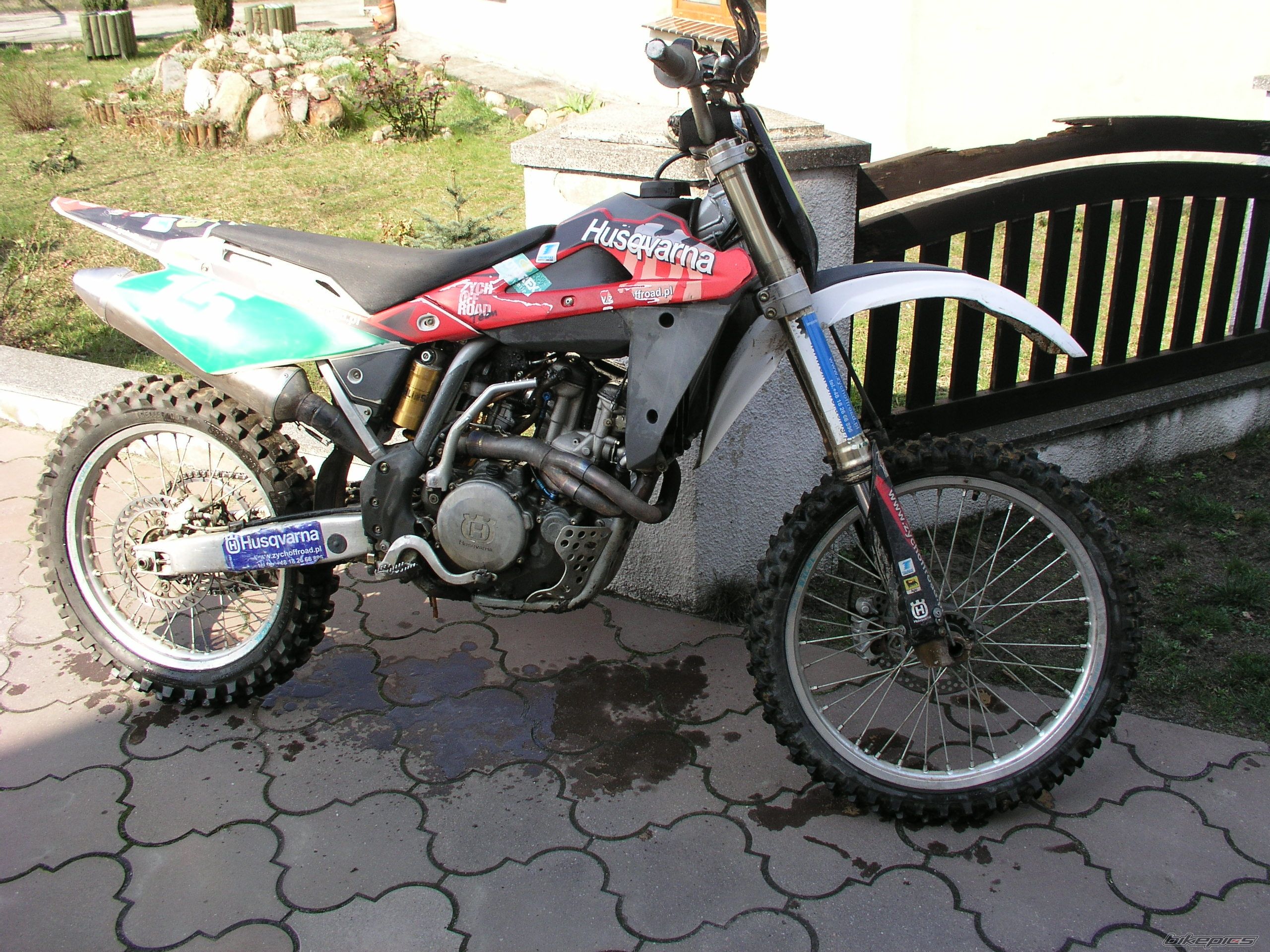 Photo 839275