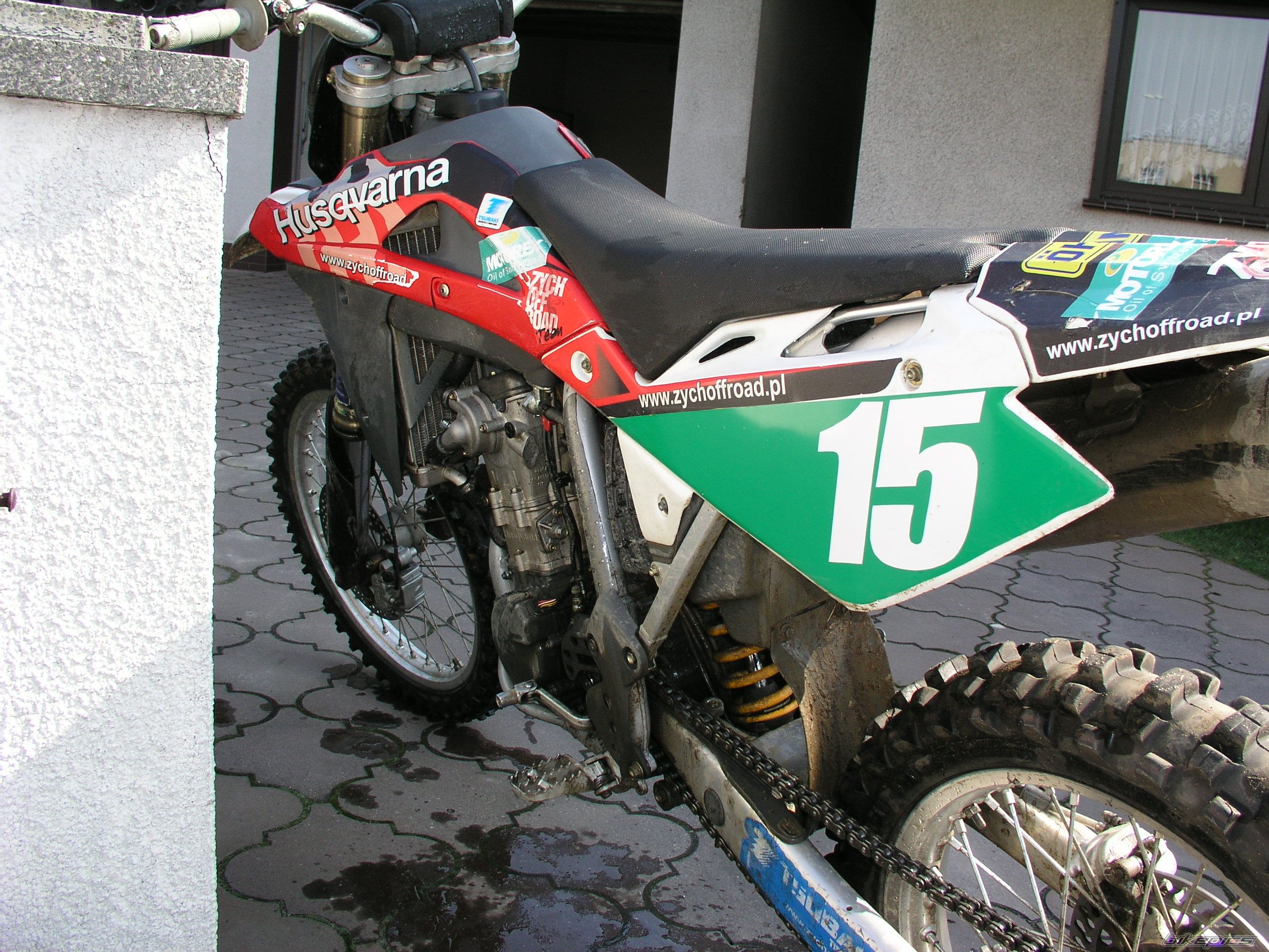 Photo 839284