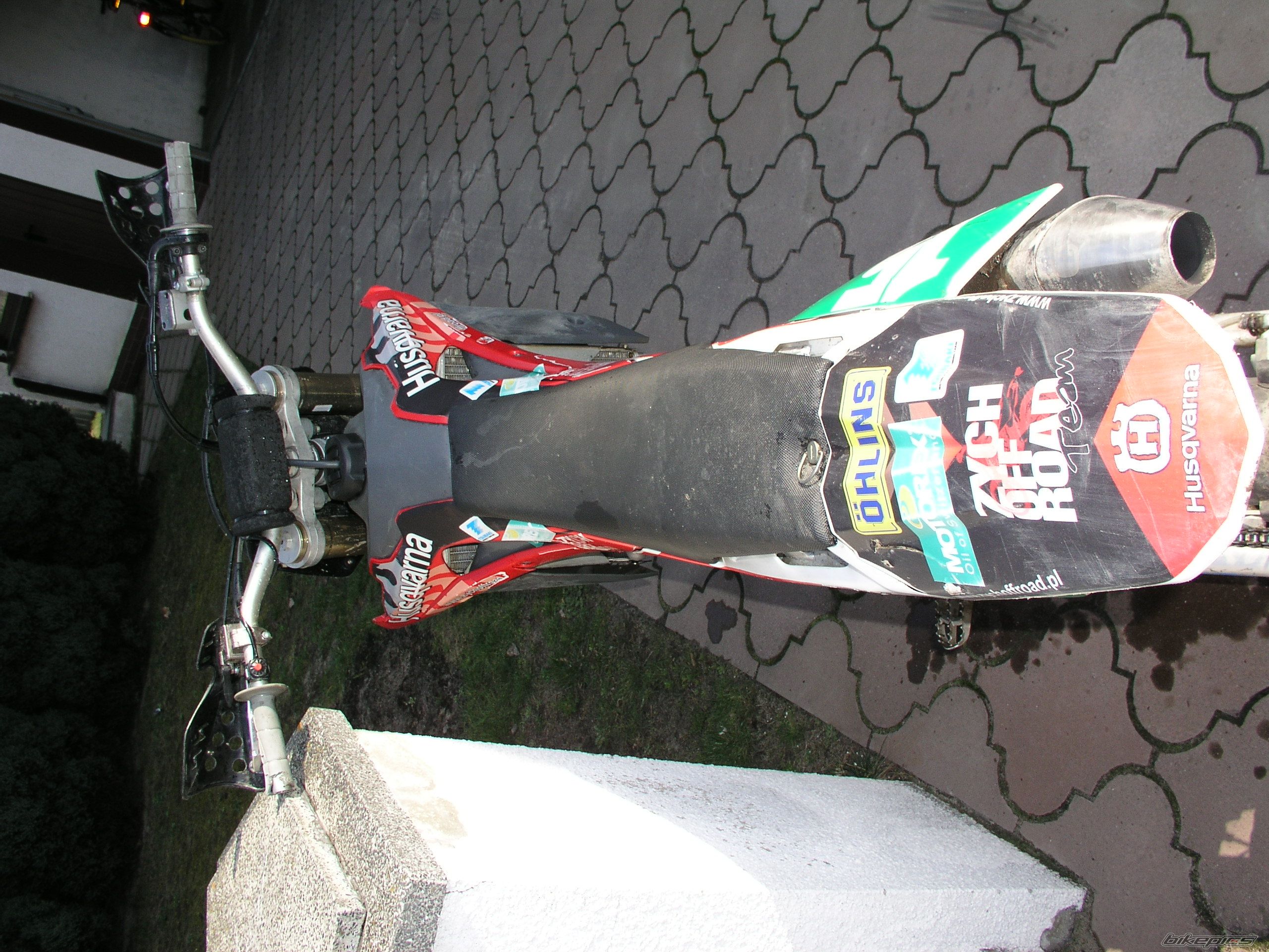 Photo 839290