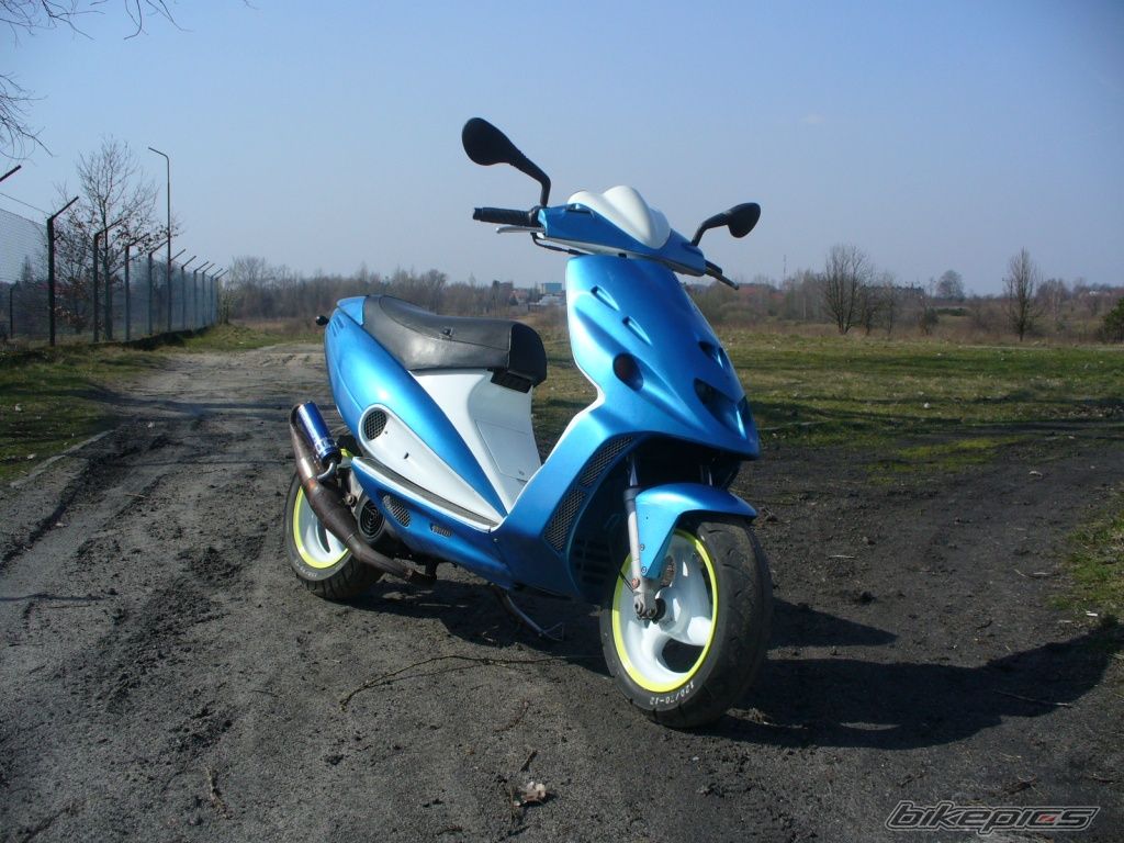 Photo 839309