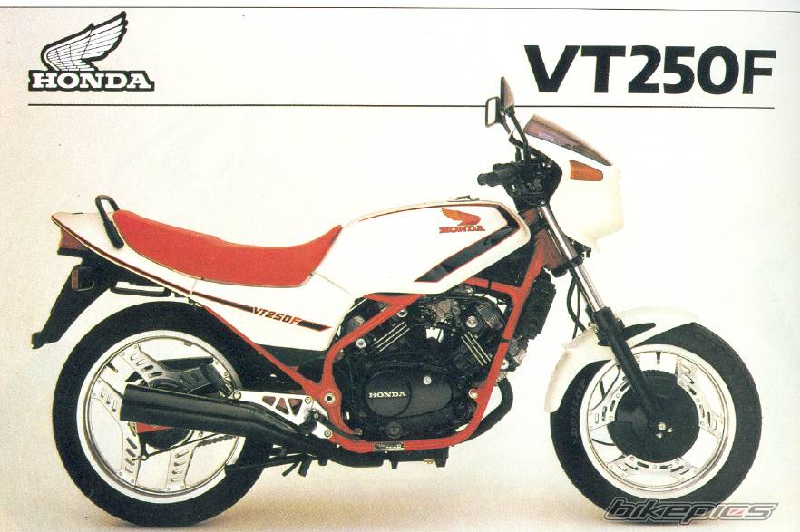 Bike Photo 83931