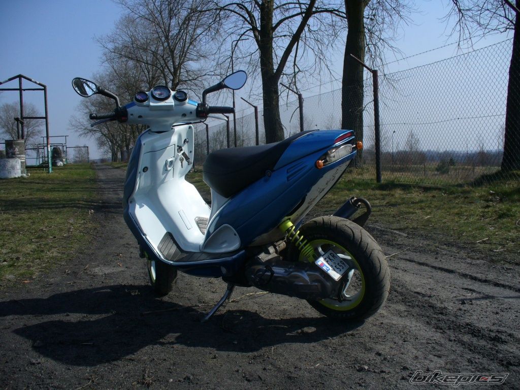 Photo 839312