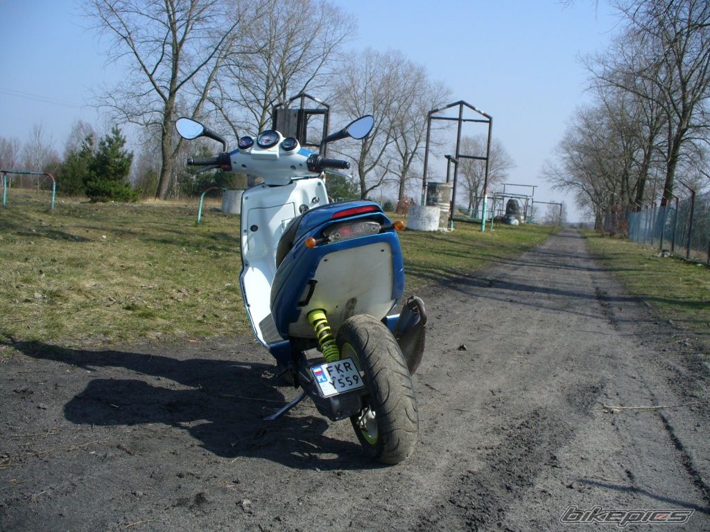 Photo 839313