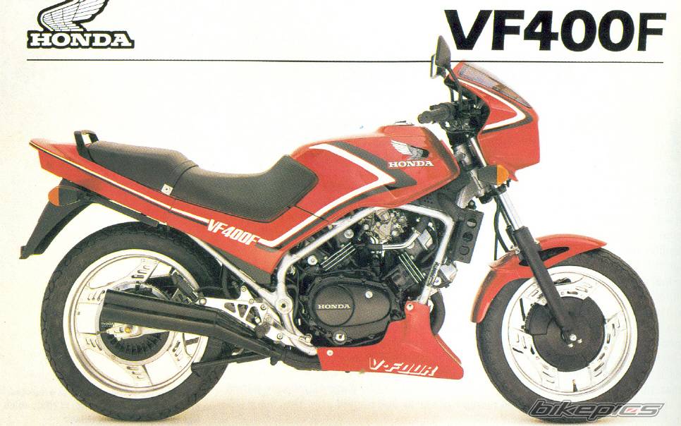 Bike Photo 83932
