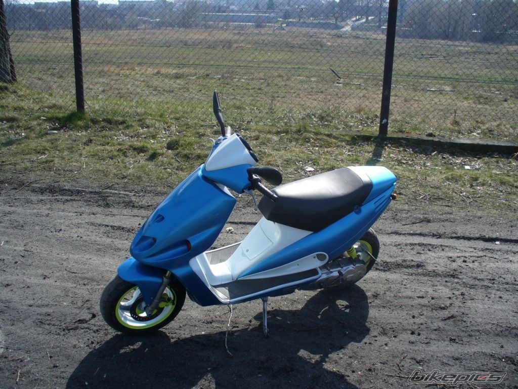 Photo 839320