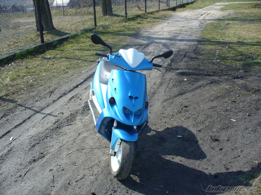Photo 839321