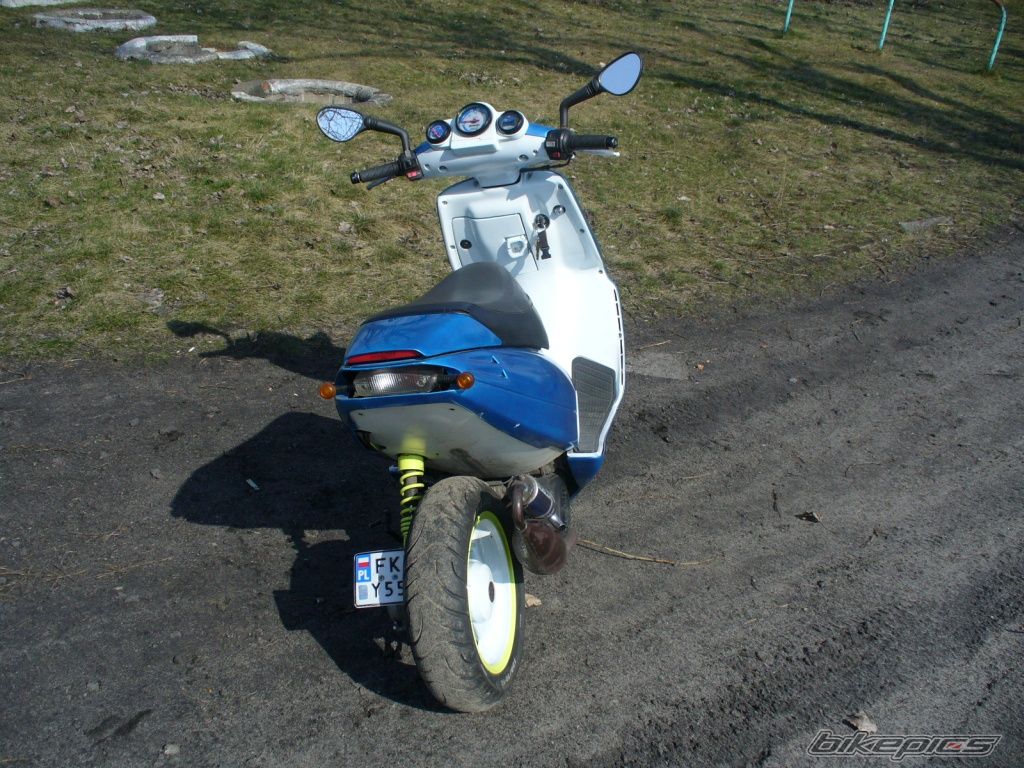 Photo 839325