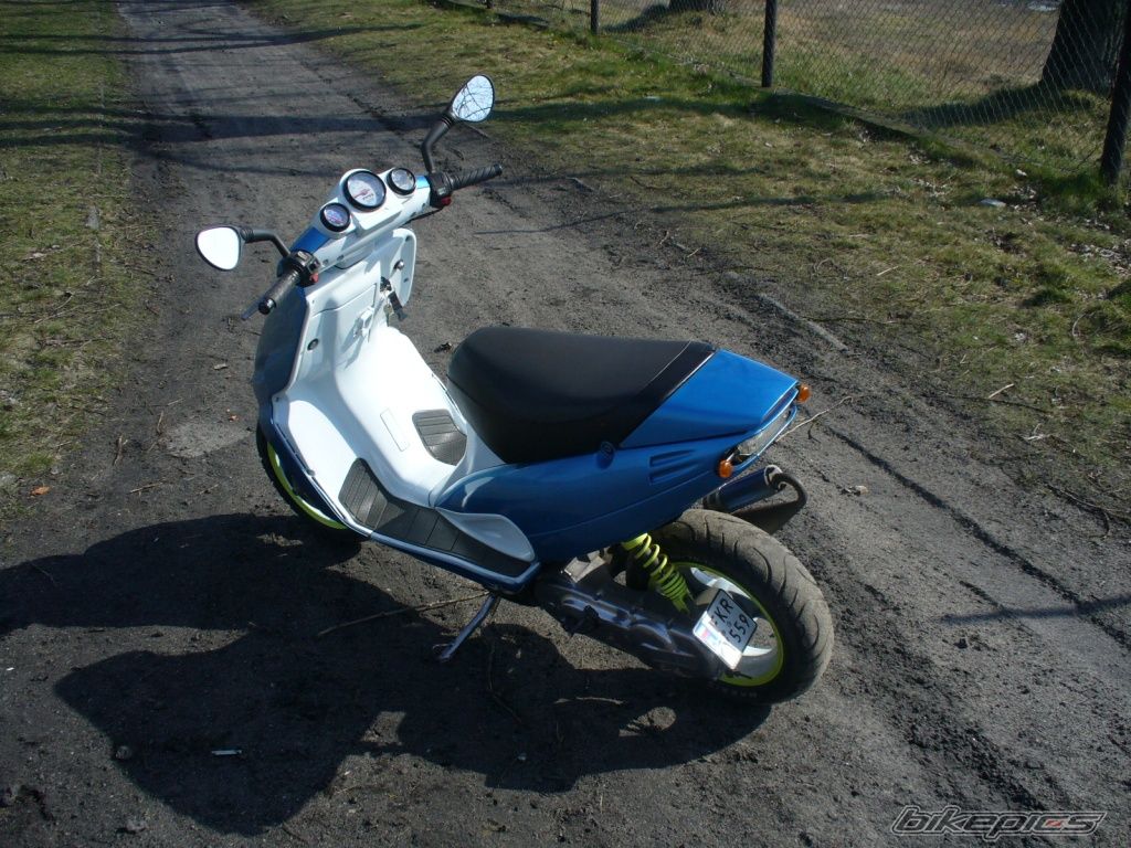 Photo 839326