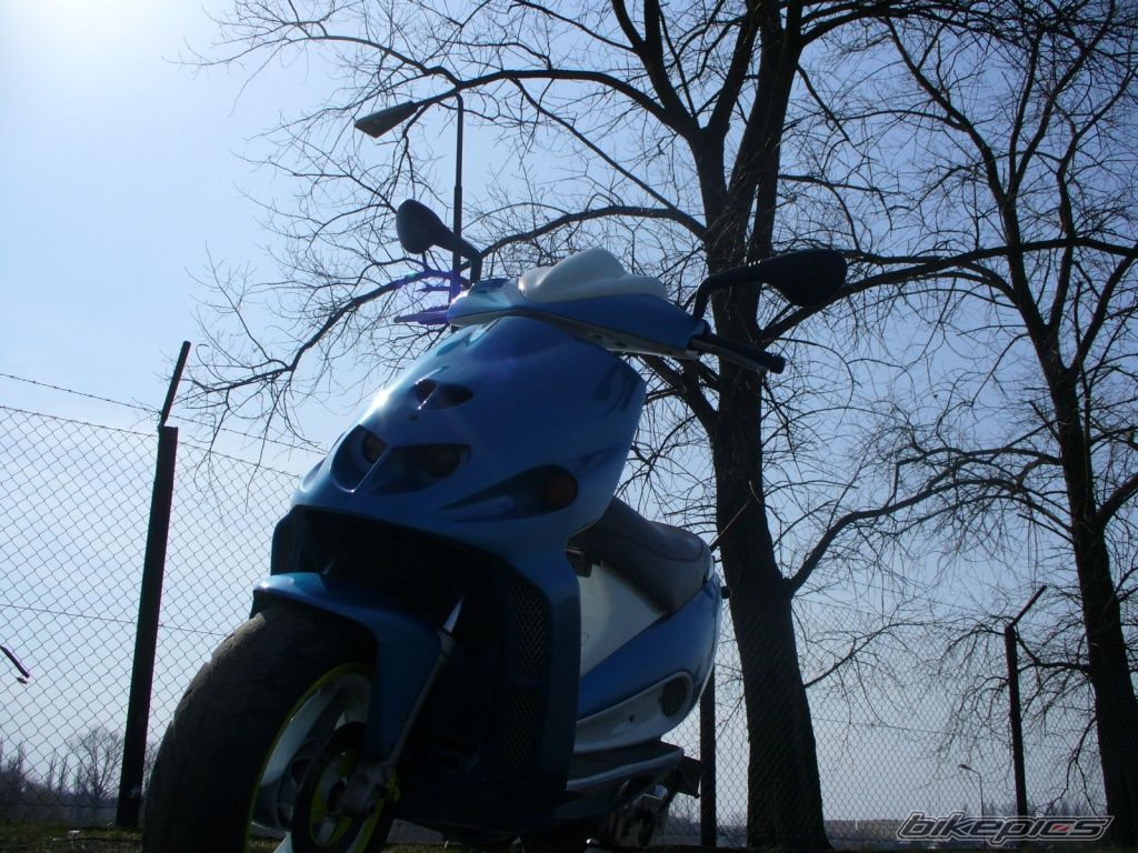 Photo 839327