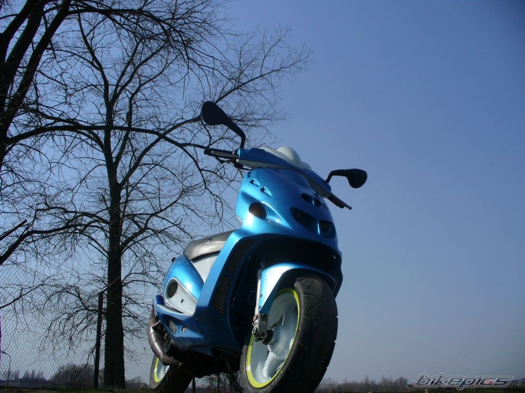 Photo 839328
