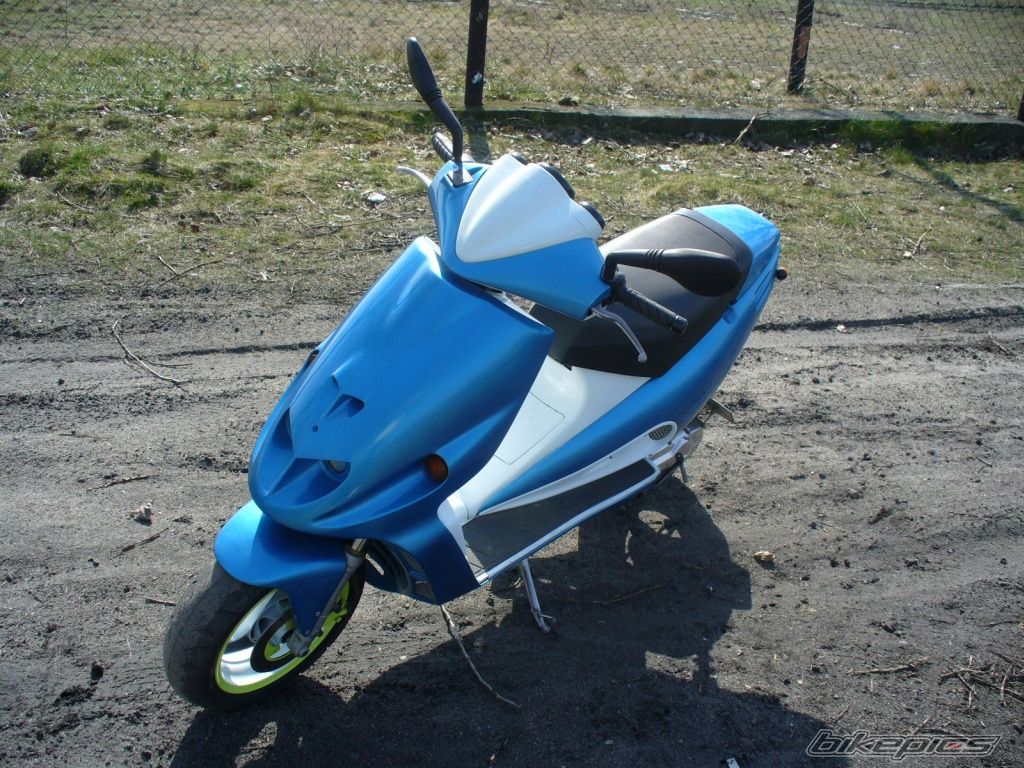 Photo 839332